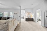 73 Oakhurst Trail - Photo 69