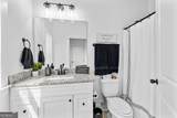 73 Oakhurst Trail - Photo 70