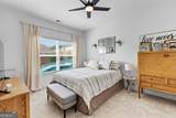 73 Oakhurst Trail - Photo 71