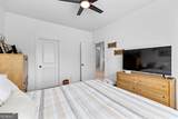 73 Oakhurst Trail - Photo 75