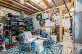73 Oakhurst Trail - Photo 76