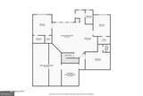 73 Oakhurst Trail - Photo 8