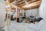 73 Oakhurst Trail - Photo 81
