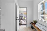 73 Oakhurst Trail - Photo 83