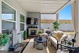 73 Oakhurst Trail - Photo 84