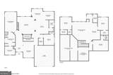 73 Oakhurst Trail - Photo 9