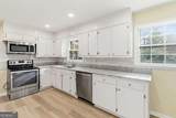 5524 Laurel Lane - Photo 11