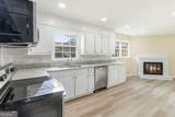 5524 Laurel Lane - Photo 12