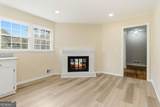 5524 Laurel Lane - Photo 13