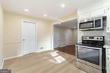 5524 Laurel Lane - Photo 14