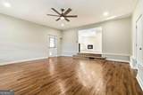 5524 Laurel Lane - Photo 15