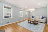 5524 Laurel Lane - Photo 2