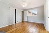 5524 Laurel Lane - Photo 27