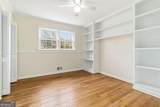 5524 Laurel Lane - Photo 29