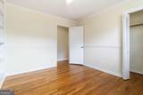 5524 Laurel Lane - Photo 30