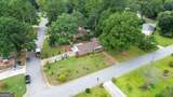 5524 Laurel Lane - Photo 33