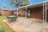 5524 Laurel Lane - Photo 34