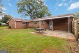 5524 Laurel Lane - Photo 35