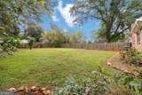 5524 Laurel Lane - Photo 36