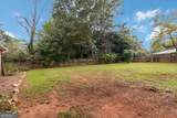 5524 Laurel Lane - Photo 37