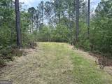 128 River Cove - Photo 24