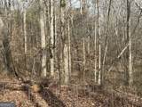 128 River Cove - Photo 39
