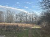 128 River Cove - Photo 48