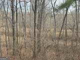 128 River Cove - Photo 58