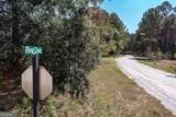114 River Cove - Photo 11