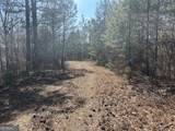 114 River Cove - Photo 14