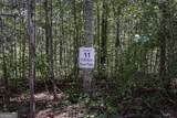 114 River Cove - Photo 15