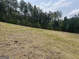 114 River Cove - Photo 18