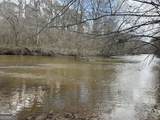 114 River Cove - Photo 2