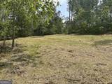 114 River Cove - Photo 21