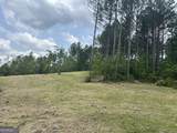 114 River Cove - Photo 23