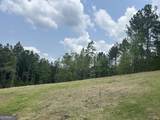 114 River Cove - Photo 27