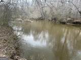 114 River Cove - Photo 33