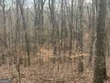 114 River Cove - Photo 37