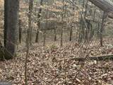 114 River Cove - Photo 41