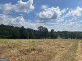 114 River Cove - Photo 43