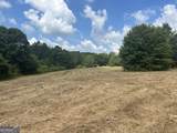 114 River Cove - Photo 44