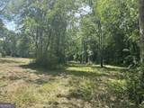 114 River Cove - Photo 46