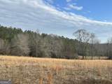114 River Cove - Photo 47
