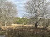 114 River Cove - Photo 49