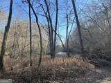 114 River Cove - Photo 50