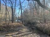 114 River Cove - Photo 51