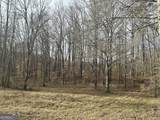 114 River Cove - Photo 55