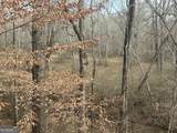 114 River Cove - Photo 57