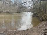 114 River Cove - Photo 6