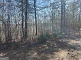 114 River Cove - Photo 7